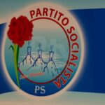 Accordo Ue, attacco del Ps sulla gestione politica: “Tela di Penelope”