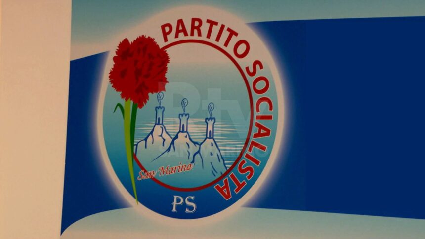 Accordo Ue, attacco del Ps sulla gestione politica: “Tela di Penelope”