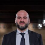 San Marino. Il Segretario Canti sulla Giornata della Legalità.