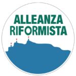 San Marino. ALLEANZA RIFORMISTA: “Infrastrutture digitali e innovazione: un investimento strategico per il Paese”