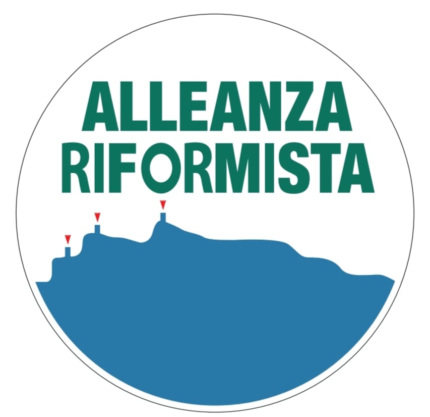 San Marino. ALLEANZA RIFORMISTA: “Infrastrutture digitali e innovazione: un investimento strategico per il Paese”