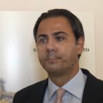 Avviso per nuovo impianto fotovoltaico, Bevitori: “Passo verso l’indipendenza energetica” 24 maggio 2026 Il Direttore Aass Forcellini: “Ogni singolo chilowattora autoprodotto è un passo avanti verso la sicurezza del Paese”