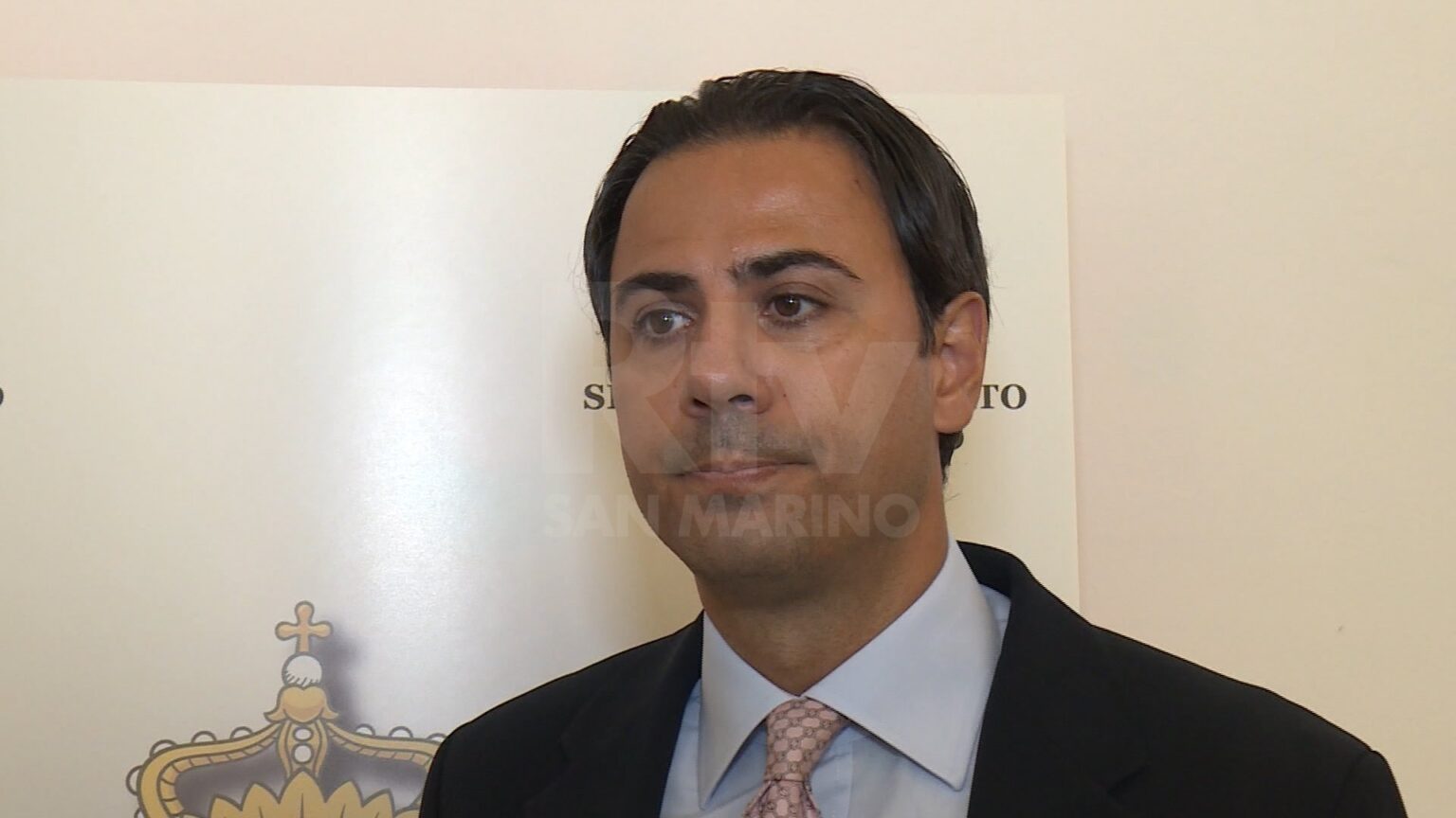 Avviso per nuovo impianto fotovoltaico, Bevitori: “Passo verso l’indipendenza energetica” 24 maggio 2026 Il Direttore Aass Forcellini: “Ogni singolo chilowattora autoprodotto è un passo avanti verso la sicurezza del Paese”