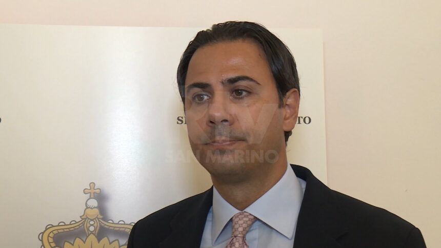 Avviso per nuovo impianto fotovoltaico, Bevitori: “Passo verso l’indipendenza energetica” 24 maggio 2026 Il Direttore Aass Forcellini: “Ogni singolo chilowattora autoprodotto è un passo avanti verso la sicurezza del Paese”