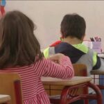 Scuole aperte il 31 agosto, protesta il mondo del turismo riminese