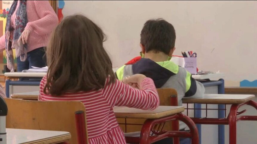 Scuole aperte il 31 agosto, protesta il mondo del turismo riminese