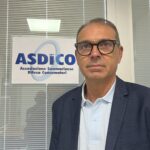 San Marino. Mirko Battazza conclude il quadriennio alla guida di ASDICO: un percorso di risultati, impegno e tutela dei consumatori