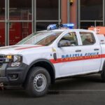 San Marino, controlli stradali e perquisizione domiciliare: la Polizia Civile sequestra circa mezz’etto di hashish. Nei guai un trentenne sammarinese