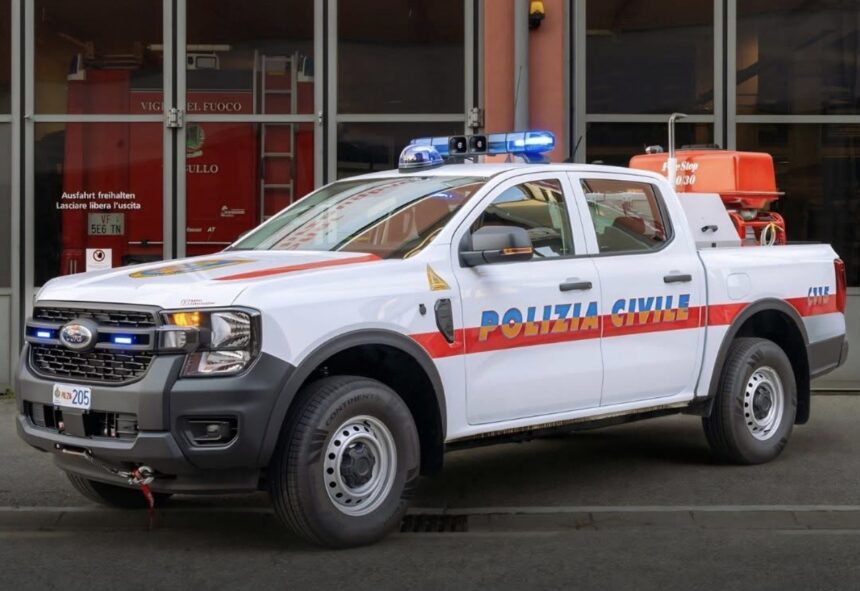 San Marino, controlli stradali e perquisizione domiciliare: la Polizia Civile sequestra circa mezz’etto di hashish. Nei guai un trentenne sammarinese