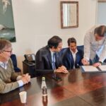 Recupero dei NEET, il progetto Ri-Attivi entra nel vivo con i primi stage