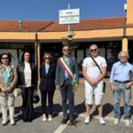 34° anniversario della strage di Capaci: il ricordo di Coriano