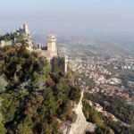 RF trae spunto dalla scomparsa di Petrini per riflettere sul territorio: “Terra Madre da proteggere”