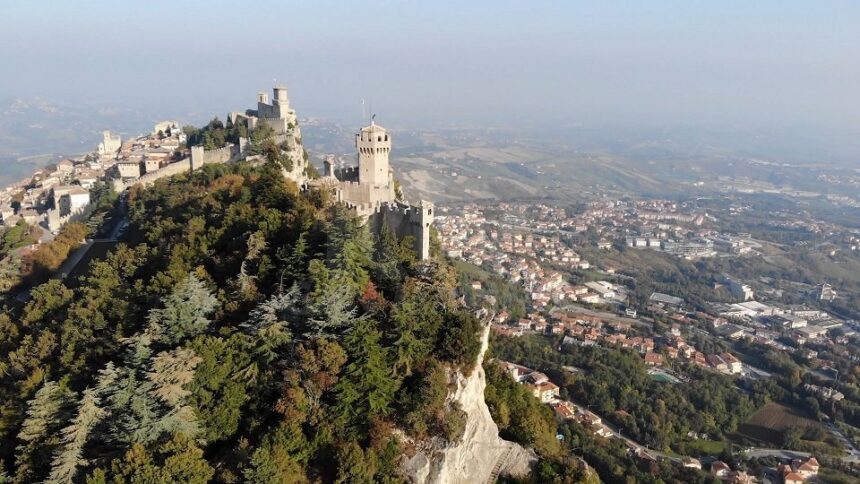 RF trae spunto dalla scomparsa di Petrini per riflettere sul territorio: “Terra Madre da proteggere”