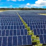 San Marino accelera sull’autonomia energetica: AASS lancia un bando internazionale per impianti fotovoltaici