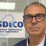“Associazioni dei consumatori presidio fondamentale all’interno del sistema democratico”