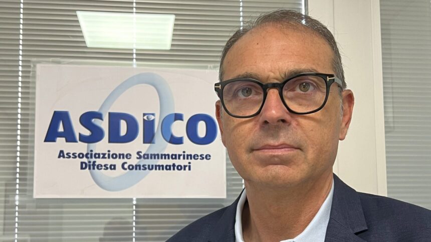 “Associazioni dei consumatori presidio fondamentale all’interno del sistema democratico”