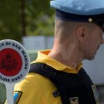 Hashish in auto e in casa: denunciato sammarinese di 30 anni