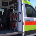 Schianto in moto a Fermignano, muore 28enne riminese