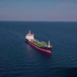Al via “Project Freedom”, operazione USA per scortare le navi bloccate a Hormuz. Teheran; “Chi si avvicina verrà attaccato”