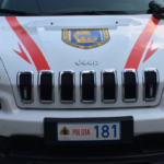 Cronaca. San Marino, controlli sulla vendita di cosmetici a privati: sequestrata merce a un cittadino italiano