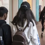 Boom di studenti nella primavera dei Musei di Rimini: oltre 30mila