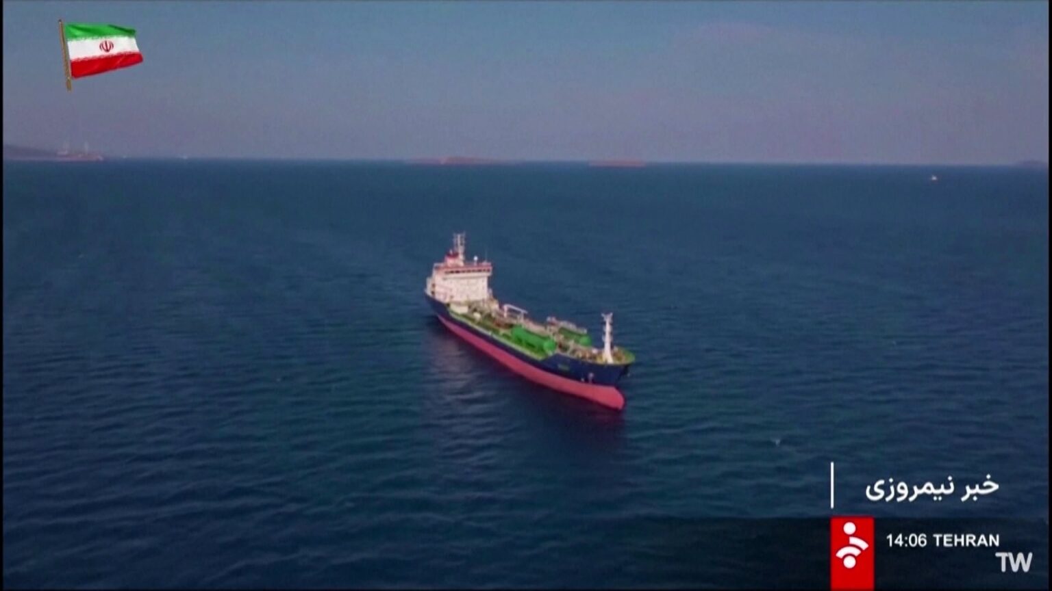 Al via “Project Freedom”, operazione USA per scortare le navi bloccate a Hormuz. Teheran; “Chi si avvicina verrà attaccato”