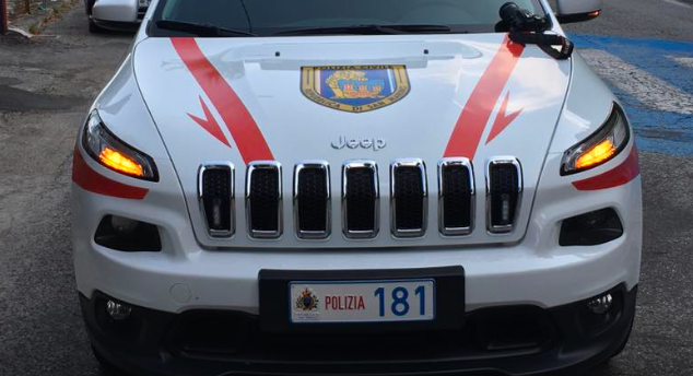 Cronaca. San Marino, controlli sulla vendita di cosmetici a privati: sequestrata merce a un cittadino italiano