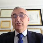 Crisi energetica, l’economista Adani: “Taglio accise strutturale rischia di creare problemi di tenuta dei conti”