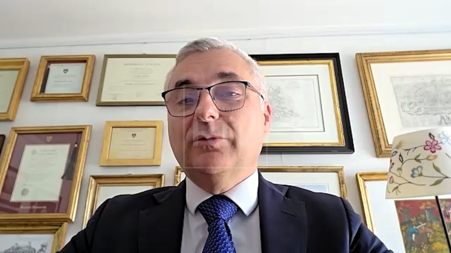 Crisi energetica, l’economista Adani: “Taglio accise strutturale rischia di creare problemi di tenuta dei conti”