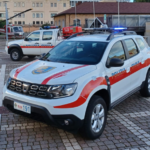 San Marino – Cosmetici fuori legge e pericolosi per la salute, Polizia civile intercetta un italiano che vendeva a privati