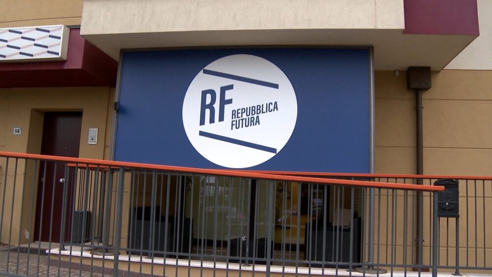 San Marino – RF: “Difendere il territorio, non consumarlo”