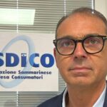 San Marino – Battazza: “Si conclude il quadriennio alla guida di ASDICO: un percorso di risultati, impegno e tutela dei consumatori”