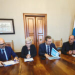Fatturazione elettronica interna: ecco il progetto
