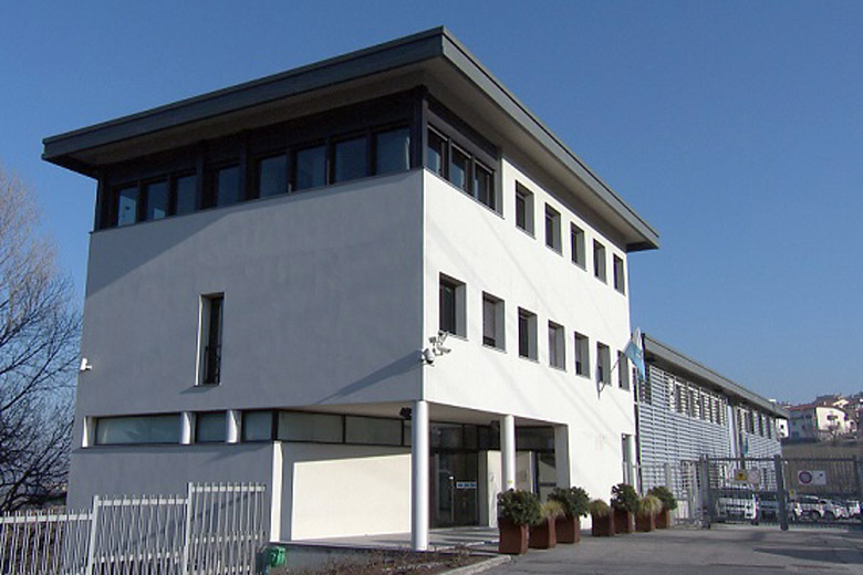 Bando internazionale di AASS per l’acquisto di impianti fotovoltaici