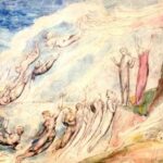 San Marino, il Mese Dantesco chiude con Giuseppe Fanfani: al centro pentimento e misericordia nel Purgatorio