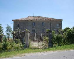 San Marino, Villa Filippi di Montegiardino. Il Prof.Biagini: “Qualcuno ci chiarisce a punto siamo?”