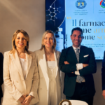 San Marino, scienza e servizio al centro dell’incontro con il Colonnello Arcangelo Moro
