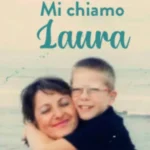 ‘Mi chiamo Laura’. A San Mauro la presentazione del libro che sostiene l’Hospice