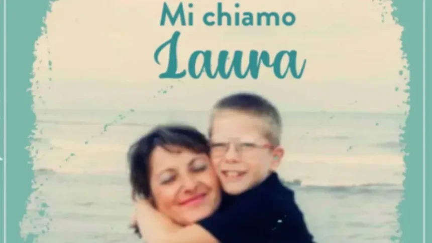‘Mi chiamo Laura’. A San Mauro la presentazione del libro che sostiene l’Hospice