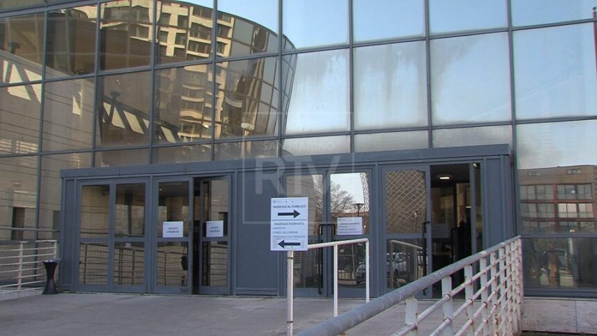 Caso Pierina, è il giorno della difesa: su Dassilva ‘gli indizi del pm sono inconsistenti’