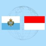 San Marino, borse di studio in Indonesia: opportunità per giovani tra lingua e cultura asiatica