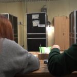 Elezioni amministrative, ultimo test prima delle politiche 25 maggio 2026 Emilia-Romagna tra le Regioni con l’affluenza in maggiore calo: poche donne candidate sindaco