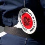 Ubriaco e senza documenti in centro storico, chiedeva denaro e disturbava i passanti: denunciato e allontanato