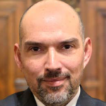 San Marino. SEVERINI intervista MICHELE MURATORI