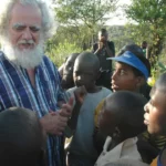 “Sudan, la guerra invisibile”. Un incontro con padre Renato Kizito Sesana