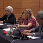 Riforma della cittadinanza: nuove audizioni per approfondire. Ed esplode il “caso Morciano”