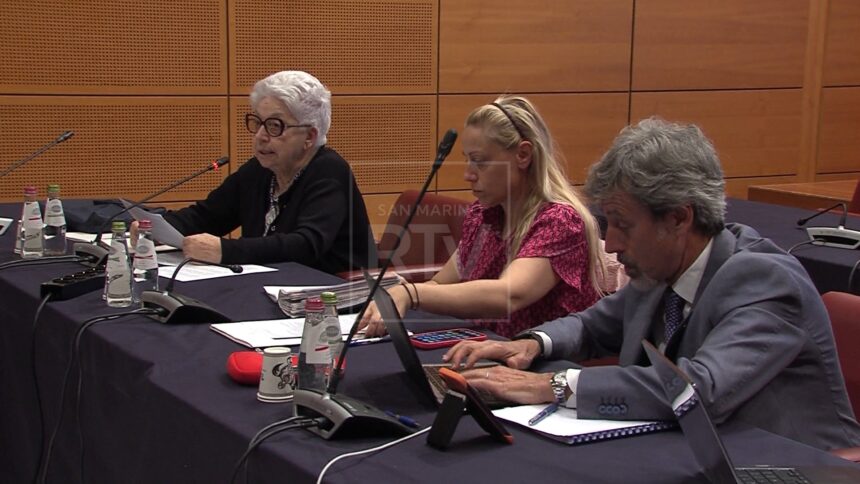 Riforma della cittadinanza: nuove audizioni per approfondire. Ed esplode il “caso Morciano”