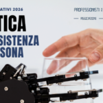 Borgo Maggiore, la robotica entra nella vita quotidiana: l’8 maggio l’incontro del PID con Massimo Donini
