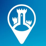 San Marino, il 3 giugno al Teatro Titano il Forum internazionale sul turismo dei cammini e dei pellegrinaggi