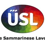 San Marino. Fibromialgia. USL: serve una legge quadro su terapie e ricollocamento